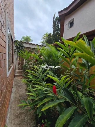 Imagem Casa à venda, com 3 dormitórios 3 suítes 180m² 4 vagas, Módulo 20 - Riviera de São Lourenço Bertioga