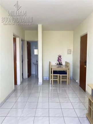 Imagem Apartamento à Venda em Boqueirão, Praia Grande - SP