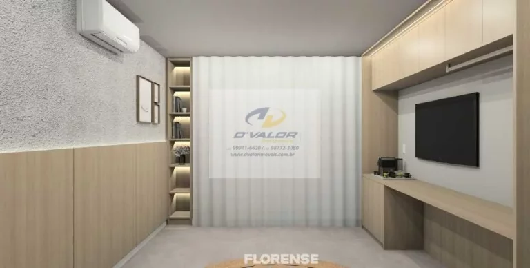 Imagem Flat para vender, Intermares, Cabedelo, PB