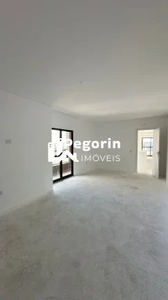 Imagem Apartamento Cobertura no Centro Pinhais