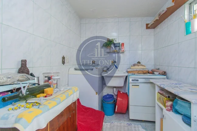 Imagem Casa à venda em São Paulo-SP, bairro Saúde, 3 quartos, 2 salas, 3 banheiros, 1 vaga, 165 m².