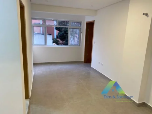 Imagem ACLIMAÇÃO !! Apartamento 57 metros, 2 dormitórios, a 10 minutos da estação do metro Vergueiro com excelente localização e valor !!!