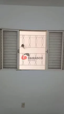Imagem Casa para Locação 2 Quartos, Barcelona, São Caetano do Sul - SP