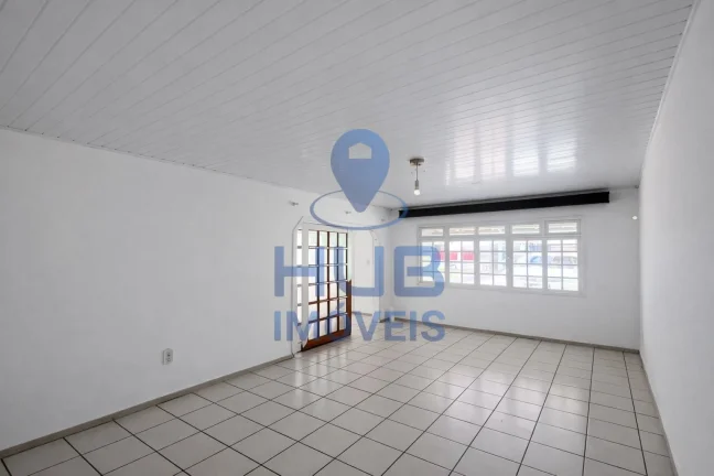 Imagem Casa à Venda no São Vicente - Itajaí/SC