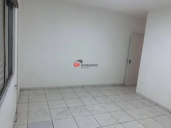 Imagem Sala para locação, Boa Vista, São Caetano do Sul, SP