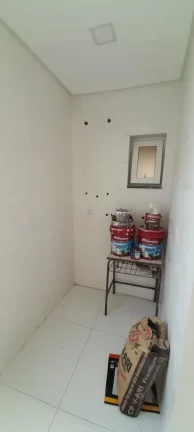 Imagem Casa 3 Dormitórios - Bairro Jardim Beira Mar