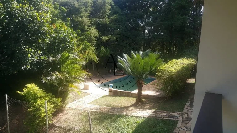 Imagem Chácara com 2 Quartos à venda, 1330m2 - Jardim Monte Belo I