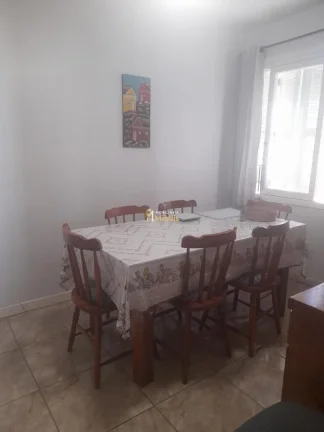 Imagem Casa com 2 Dormitorio(s) localizado(a) no bairro Tarumã em Viamão / Rio Grande do Sul Ref.:57580705