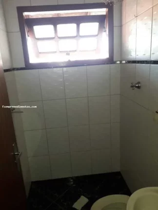 Imagem Sobrado para Venda em Limeira, Jardim Ibirapuera, 2 dormitórios, 2 suítes, 1 banheiro, 1 vaga