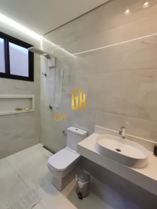 Imagem CA1736

Casa 3 quartos, no Parque Amazônia , com 407M² de terreno e 237M² de construção

A casa...