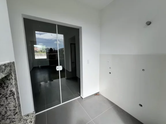 Imagem Casa para Venda em Florianópolis / SC no bairro São João do Rio Vermelho