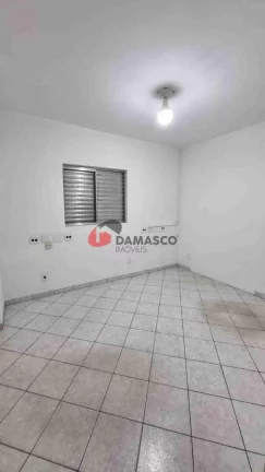 Imagem Sobrado para Locação, Boa Vista, São Caetano do Sul, SP