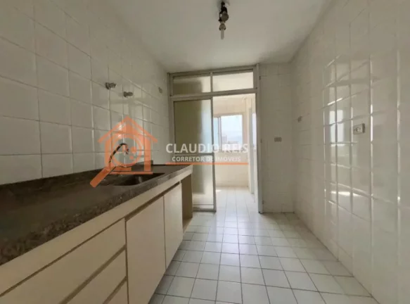 Imagem Apartamento com 2 Quartos à venda, 70m² - Vila Mascote
