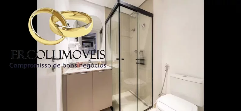 Imagem APARTAMENTO RESIDENCIAL em São Paulo - SP, Moema
