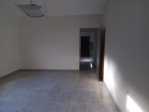 Imagem Sobrado com 2 dormitórios à venda, 70 m² por R$ 310.000,00 - Vila Urupês - Suzano/SP