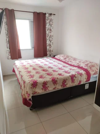 Imagem Apartamento, venda e compra, Condominio Bellart, Recanto Quarto Centenario, Jundiaí,