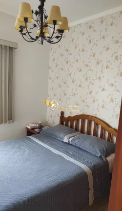 Imagem APARTAMENTO À VENDA NA PRAA DO ITAGUA UBATUBA-SP