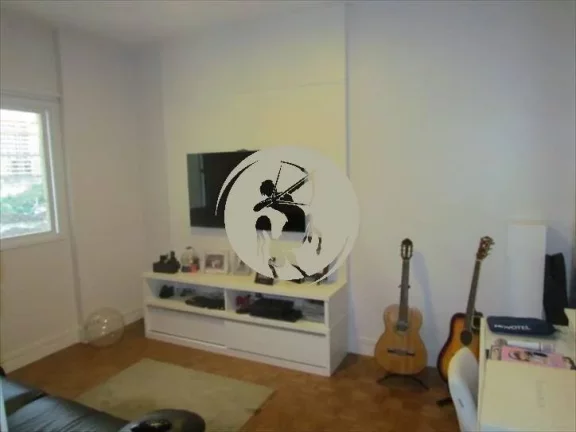 Imagem APARTAMENTO DE ALTO PADRÃO COM LAZER PROXIMO A PRAIA DO BOQUEIRÃO OPORTUNIDADE!!!! APARTAMENTO DE ...