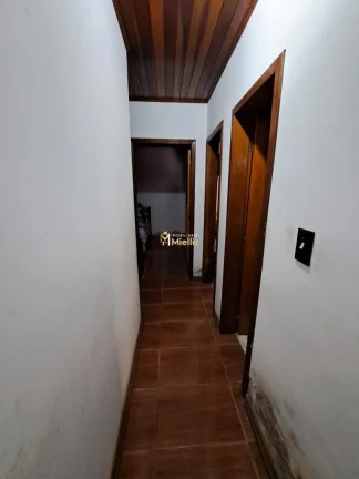 Imagem Casa com 3 Dormitorio(s) localizado(a) no bairro Fiuza em Viamão / Rio Grande do Sul Ref.:57580311