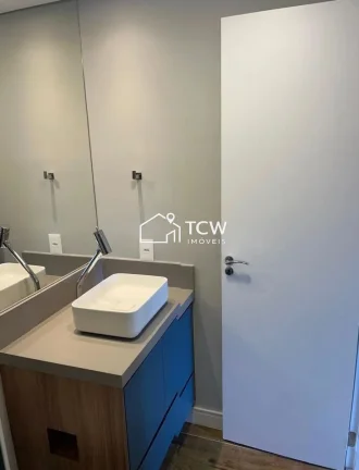 Imagem Apartamento à venda no bairro Ipiranga - São Paulo/SP, Zona Sul