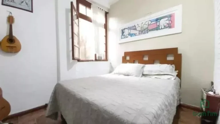 Imagem Apartamento para venda, 3 quarto(s), Centro Histórico, Porto Alegre/RS.