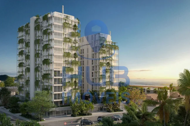 Imagem Apartamento 4 Dormitórios para venda em Itajaí - SC