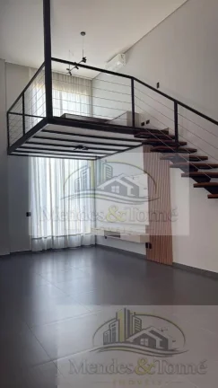 Imagem Casa a venda no Condomínio Le France