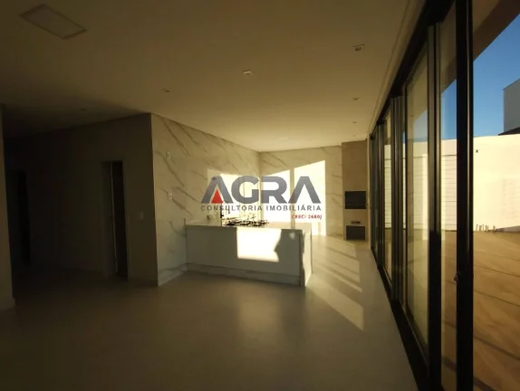 Imagem Casa Duplex 4 Quartos a venda no Boa Vista - Vitoria da Conquista
