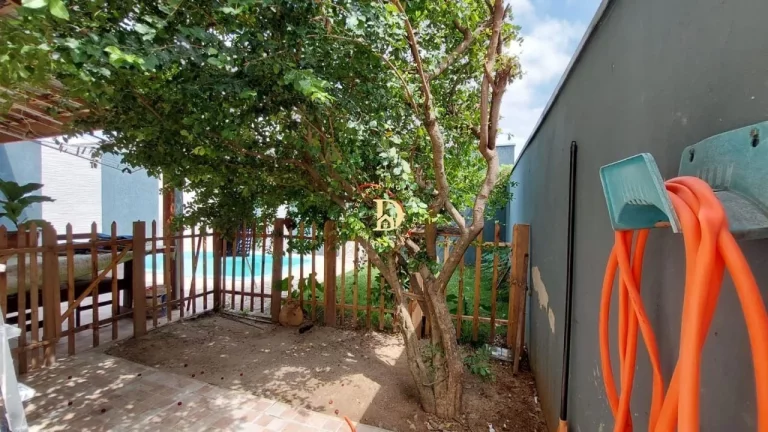 Imagem Casa - Villa Branca - Jacareí - SP - 209m²