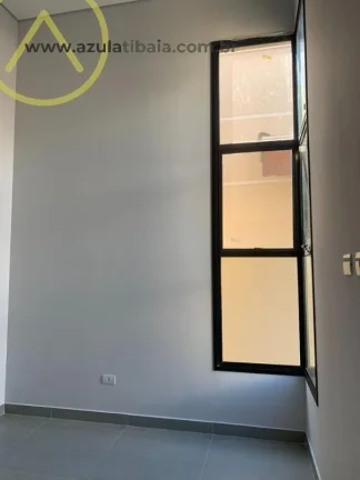 Imagem Casa para Venda em Atibaia, Jardim Dos Pinheiros, 3 dormitórios, 1 suíte, 2 banheiros, 2 vagas
