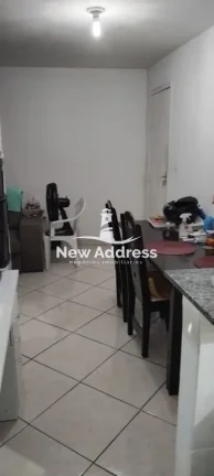 Imagem Apartamento 2 Quartos à venda em Vera Cruz - Cariacica