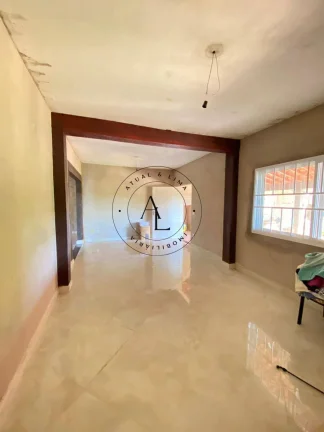 Imagem Oportunidade Única! Linda Chácara à Venda em Campinas – Conforto e Natureza em um Só Lugar!