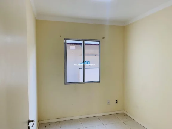 Imagem Casa para Venda em Feira de Santana, FRAGA MAIA, 2 dormitórios, 1 suíte, 2 banheiros, 2 vagas