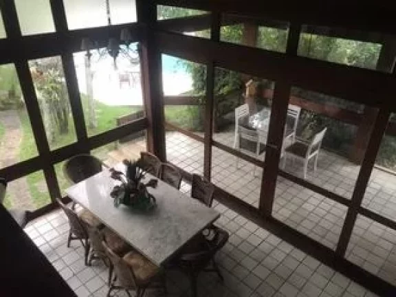 Imagem CASA RESIDENCIAL em GUARAPARI - ES, PRAIA DO MORRO