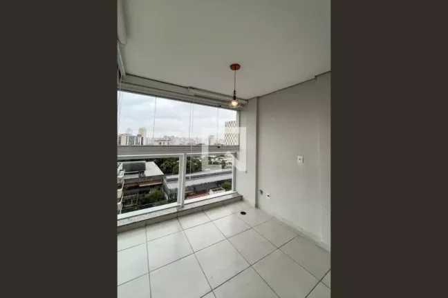 Imagem Apartamento à Venda - Aclimação, 2 Quartos, 51 m2