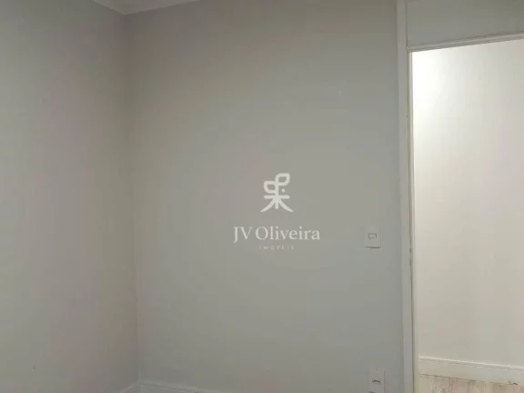 Imagem Apartamento com 2 dormitórios para alugar, 57 m² - Butantã - São Paulo/SP
