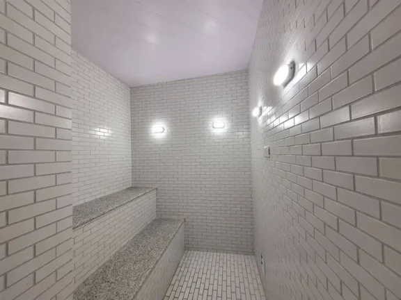 Imagem APARTAMENTO COM 68 m² - FORTE - PRAIA GRANDE SP