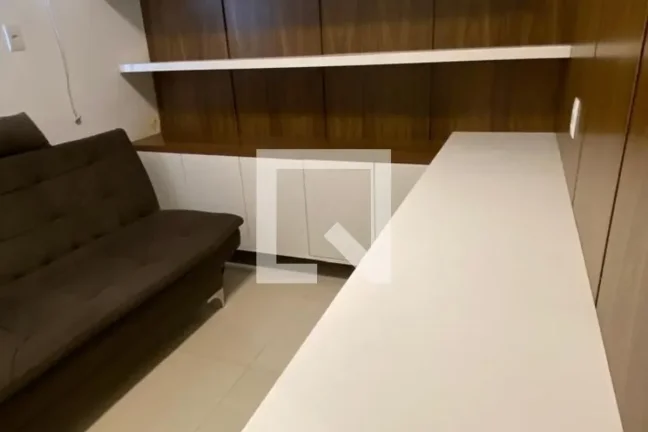 Imagem Apartamento à Venda - Recreio, 3 Quartos, 110 m2