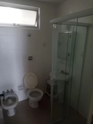 Imagem Apartamento área central, 3 dormitórios, quarto de serviços, piscina, armários embutidos.Aceita ...