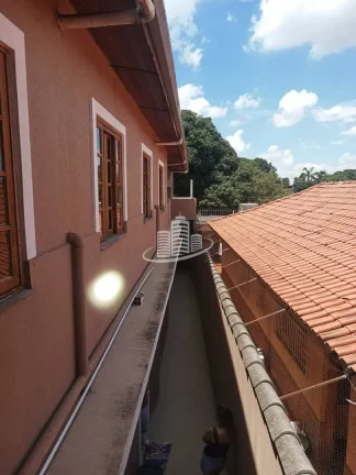 Imagem Casa Padrão