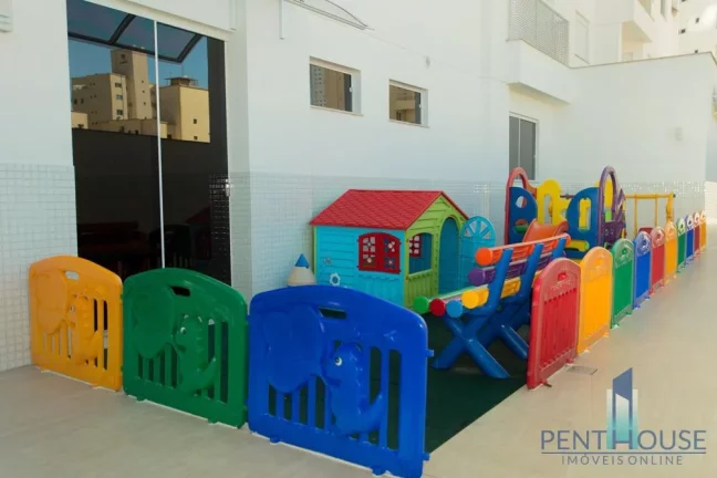 Imagem Apartamento Zona Central para Venda em Balneário Camboriú, CENTRO, 4 dormitórios, 4 suítes, 4 banheiros, 3 vagas