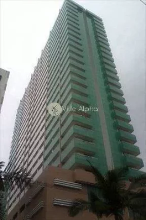 Imagem HELBOR OFFICE