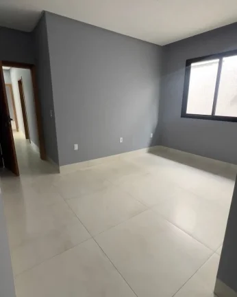 Imagem Casa 3 Suites No Jardim Veneza