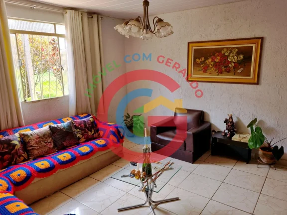 Imagem Casa Comercial/Residencial Setor Universitário
