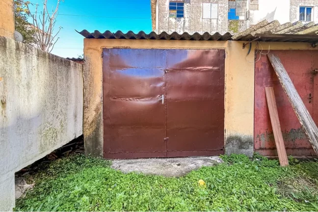Imagem GSEQA 41 Apto 612651056-12 - Apartamento à venda no bairro Guajuviras - Canoas/RS