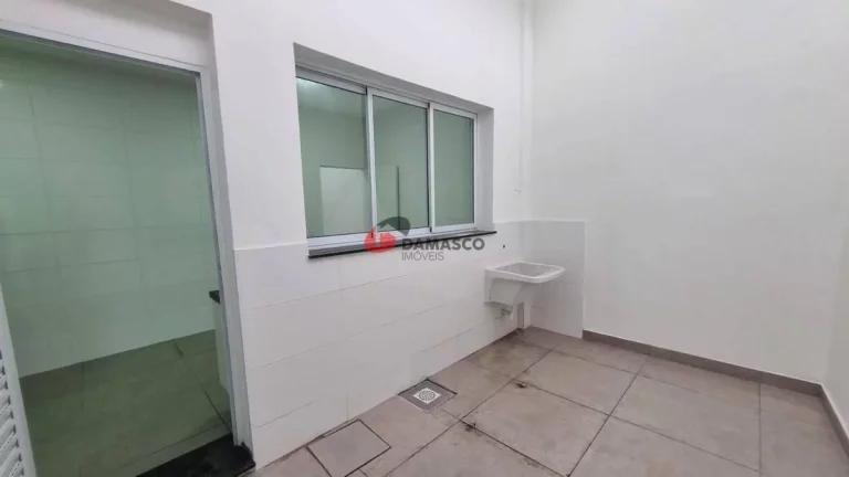 Imagem Salão comercial para Locação, Santo Antônio, São Caetano do Sul, SP