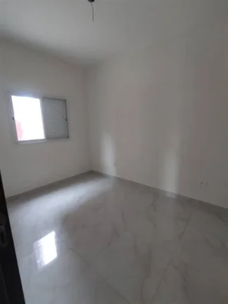 Imagem APARTAMENTO COM 69.91 m² - TUPI - PRAIA GRANDE SP