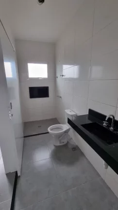 Imagem Oportunidade Casa 3 Suítes – Condomínio Rudá