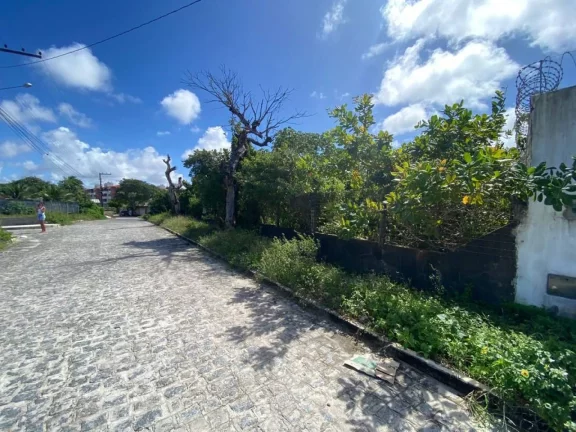 Imagem Lote de Terreno na Barra dos Coqueiros | Espaço Amplo e Oportunidades!