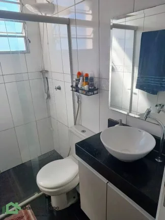 Imagem Cobertura Duplex - Venda ou Permuta. Ponte São João – Jundiaí

Area útil/to